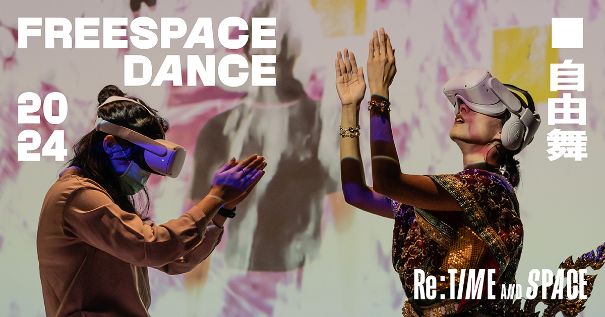 7” Belenou - DANCE TING BANG / FRE MOIN 7/11 - Beyoncé NEW Dance TikTok Compilation July 2024 - YouTube