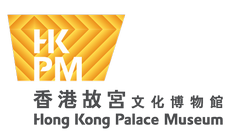 HKPM logo