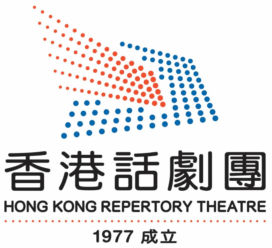 HKRep