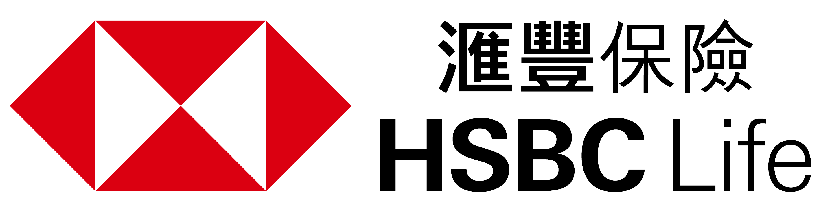 HSBC Life