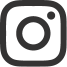 Instagram icon