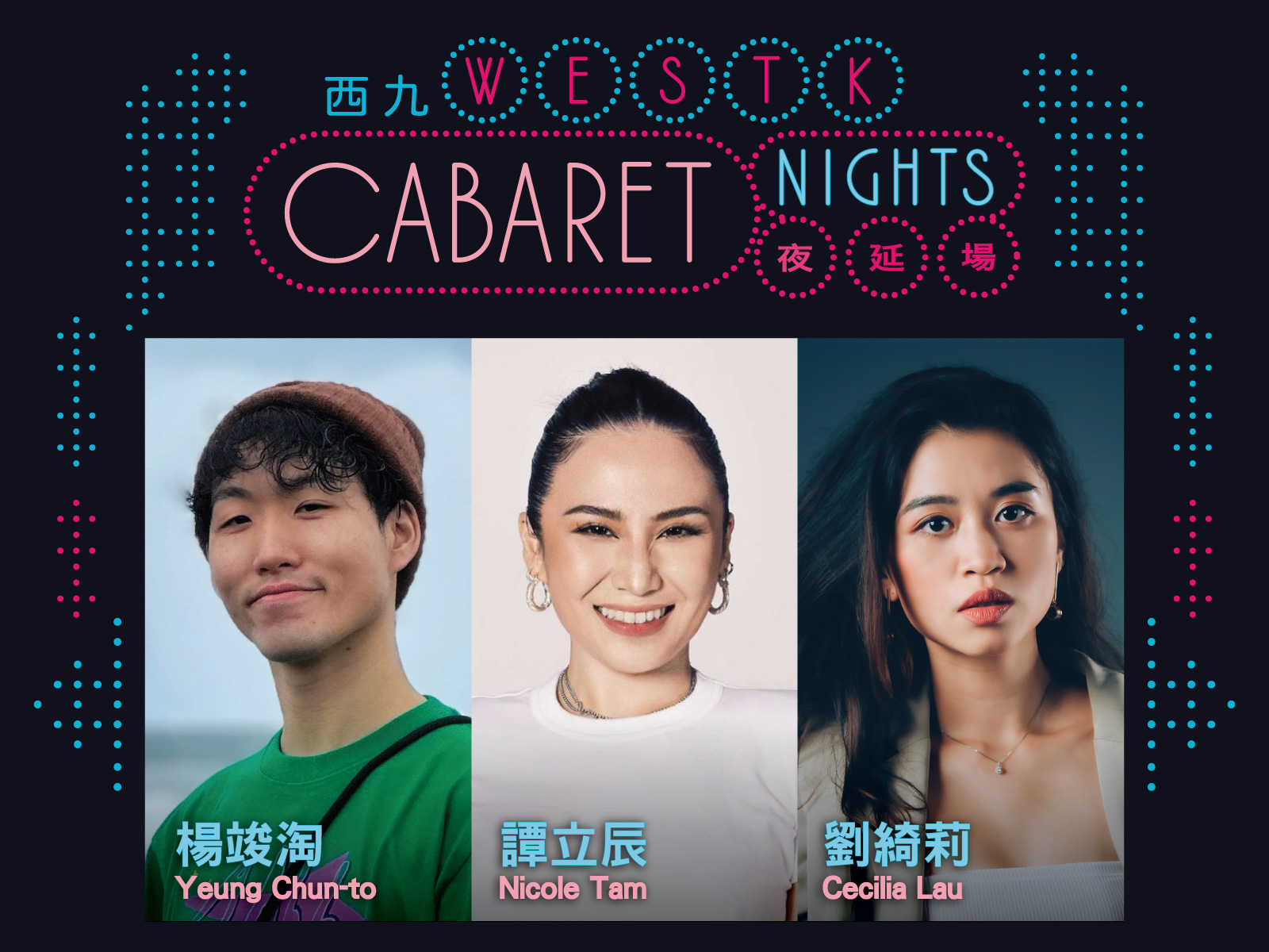 秋菊の物語('92中国/香港) コン・リー主演「秋菊の物語(´92中国/香港)」セル版DVD