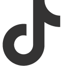 Tiktok icon