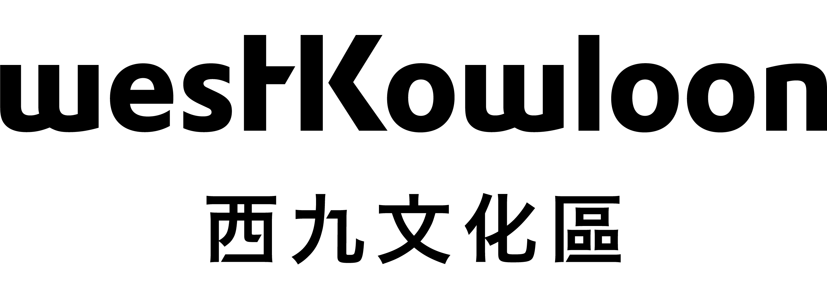 WestK x TSWTS Hong Kong International Shakespeare Festival King Lear