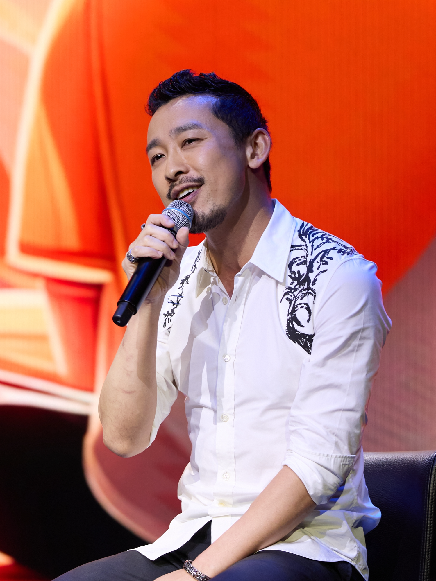 靚仔演員、配音演員、藝人總結寫真集 靚仔演員、配音演員、藝人總結寫真集 靚仔演員、配音演員、藝人