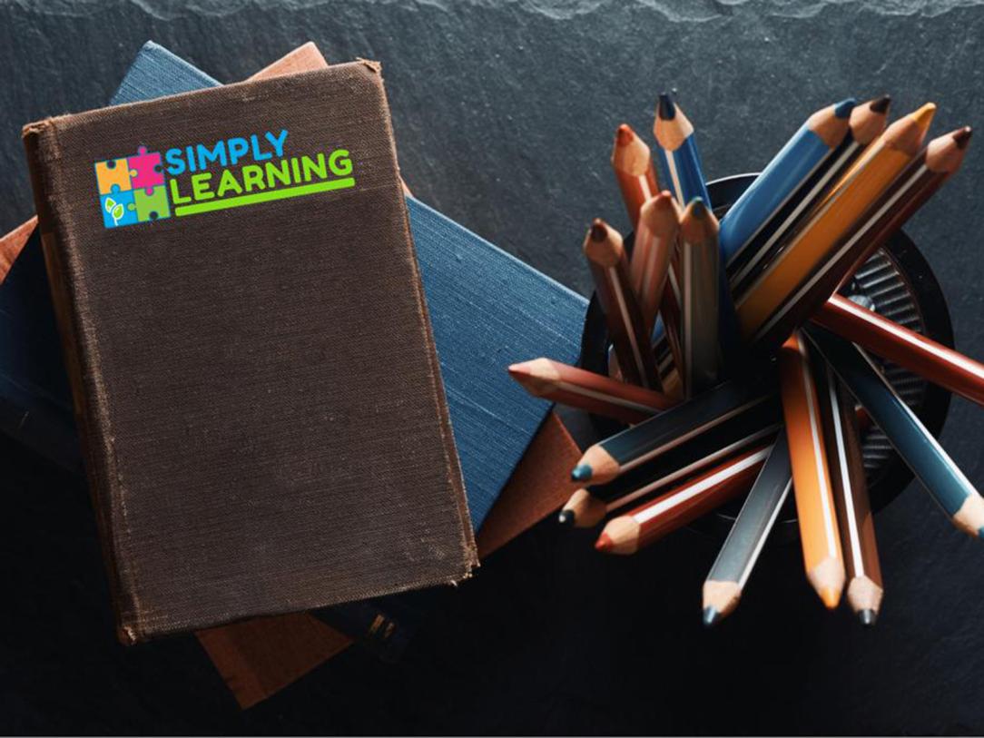 Simply Learning