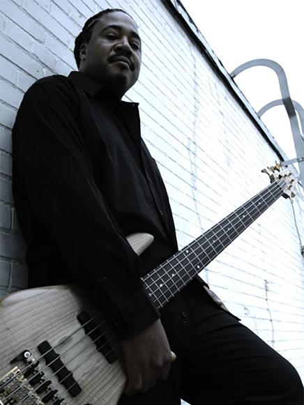 James Ravi Freespace Jazz Fest: Herbie Hancock|27.10.2024|Wonderland