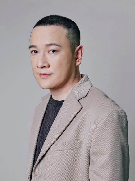 刘守正