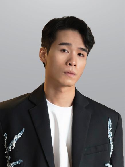 梁仲恒