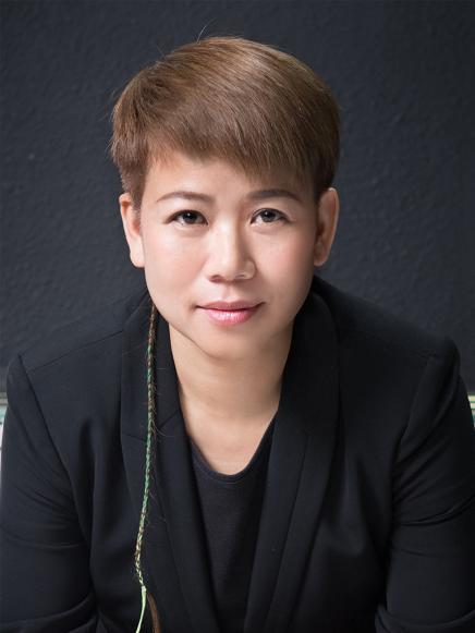 Naomi Chung