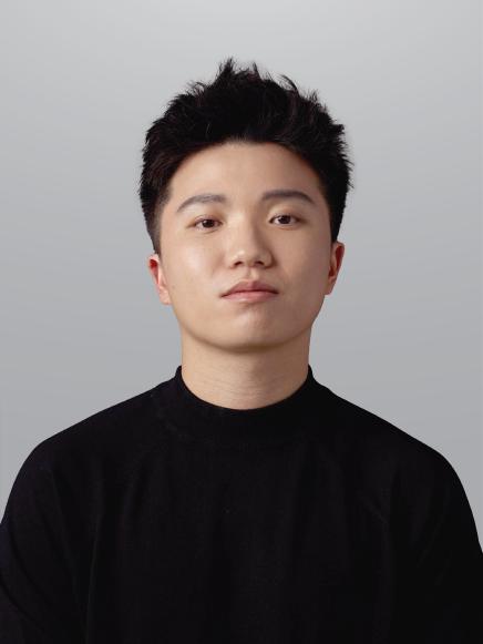 袁浩杨