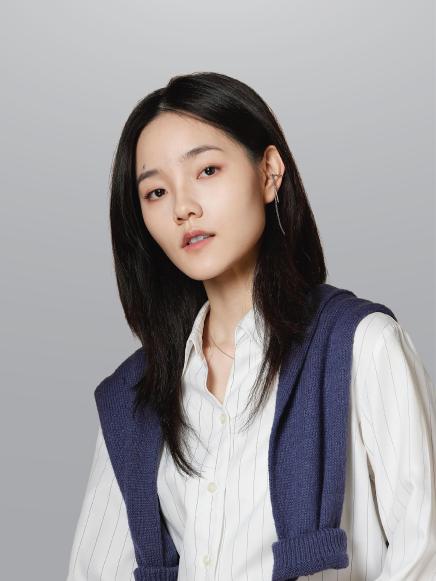 陈书昕