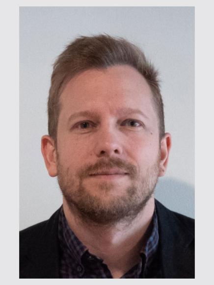 Andrew Crowe | WestK