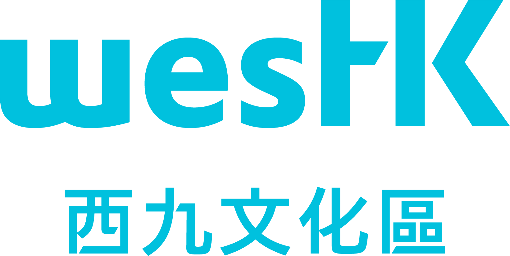 WestK