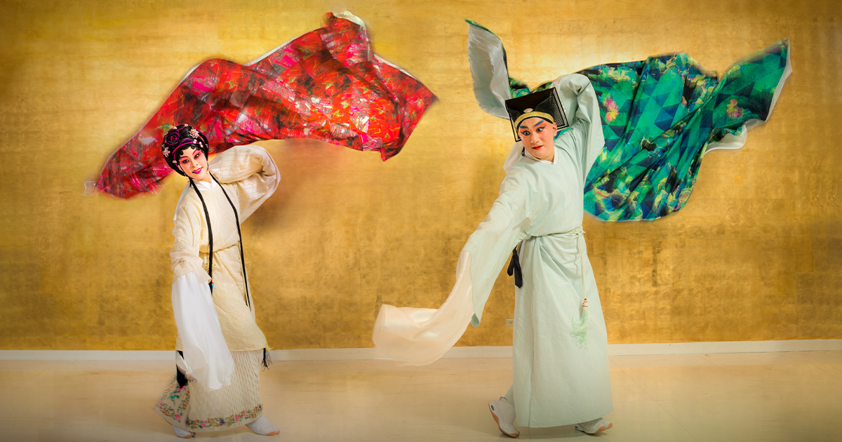 アート・デザイン・音楽 Language of the Robe アート・デザイン・音楽